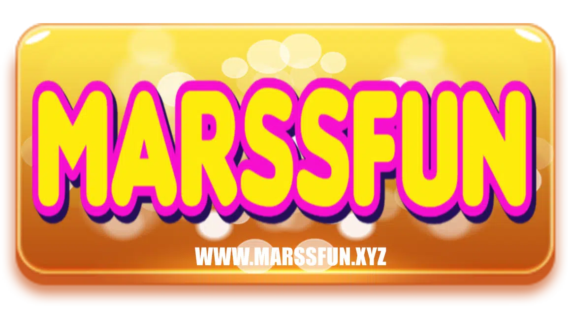 marssfun